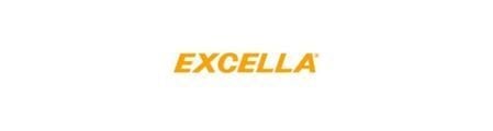 Excella