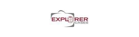 Explorer