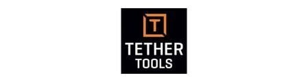 Tether Tools
