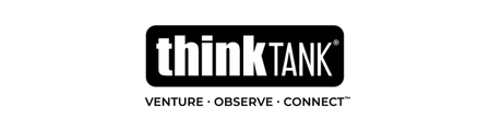 ThinkTANK