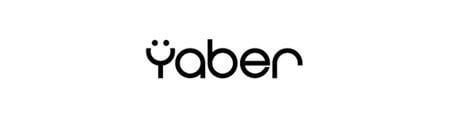Yaber
