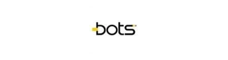 BOTS