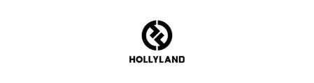 HOLLYLAND