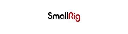 SMALLRİG