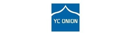 YC ONİON