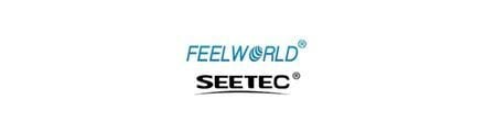 FEELWORLD