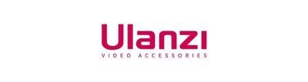 ULANZİ