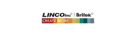 LİNCO ZENİTH