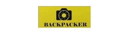 BACKPACKER