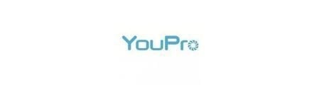 YOUPRO