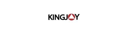 KİNGJOY
