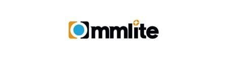 COMMLİTE