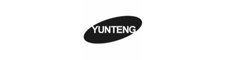 YUNTENG