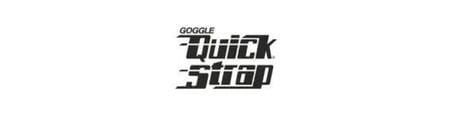 QUİCK STRAP