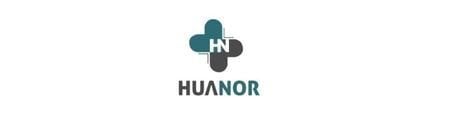 HUANOR