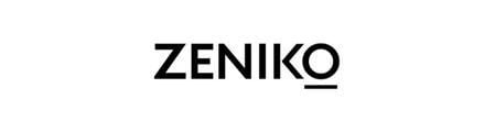 Zeniko