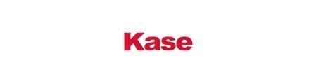 KASE