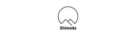 Shimoda
