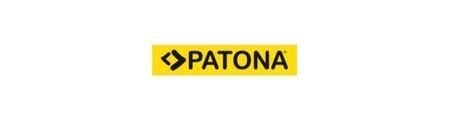 Patona