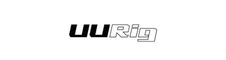UURig
