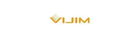 Vijim