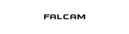 FALCAM