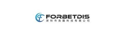 FORBETDİS