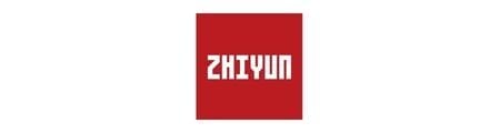 Zhiyun CINEPEER
