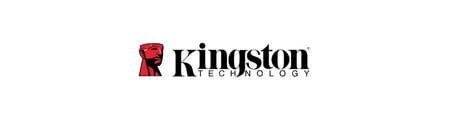 Kingston