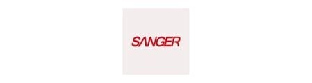 Sanger