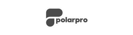 PolarPro