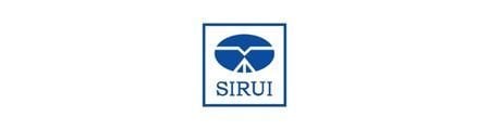 Sirui
