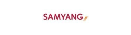 Samyang