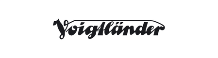 Voigtlander