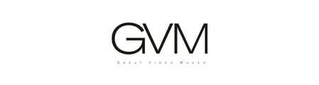GVM