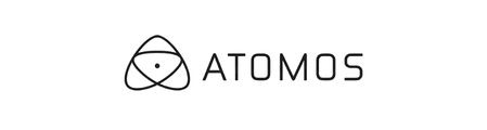 Atomos
