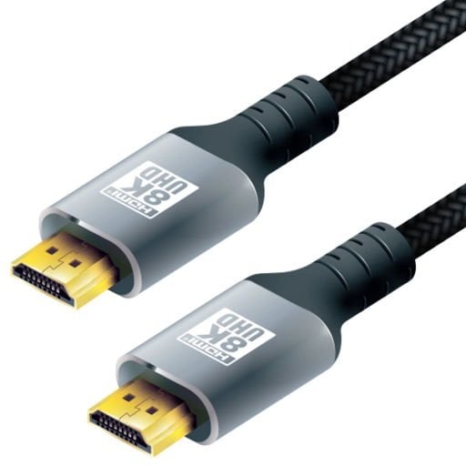 Yayın Platformlarına Uyumlu Bağlantı Aksesuarları (USB-C, HDMI, Wi-Fi)