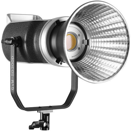 LED Video Işıkları
