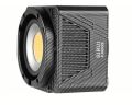 Sirui C300X 300W Karbonfiber Bi-Color LED Video Işığı