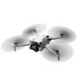 DJI Mini 4 Pro (DJI Rc 2)