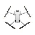 DJI Mini 4 Pro (DJI Rc 2)