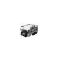 DJI Mini 4 Pro (DJI Rc 2)