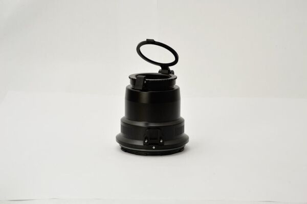 M67 Flip Diopter Tutucu (M67 Portlar için)