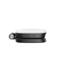 SmallRig 4656 Siyah Cep Telefonu LED Video Işığı