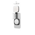 SmallRig 4656 Siyah Cep Telefonu LED Video Işığı
