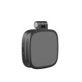 SmallRig 4656 Siyah Cep Telefonu LED Video Işığı