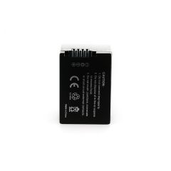 Sanger BMB9 Panasonic Fotoğraf Makinesi Batarya
