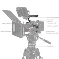 SmallRig 4520 Nikon Z 6III  için  Kamera Kafesi Kiti
