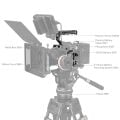 SmallRig 4520 Nikon Z6III için Kamera Kafesi Kiti