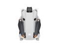 DJI Mini 4 Pro Fly More Combo Plus (DJI Rc 2)